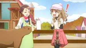 Épisode 34