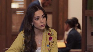 Épisode 12