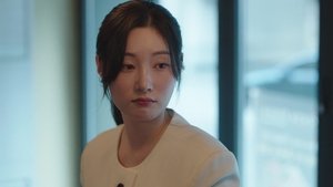 Épisode 11