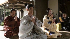 Épisode 8