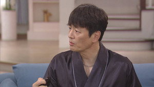 Épisode 84