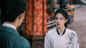 Épisode 6