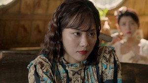 Épisode 20