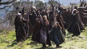 Épisode 4