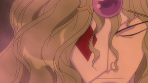 Épisode 22