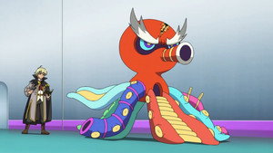 Épisode 37