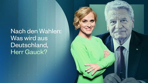 Épisode 20