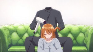Épisode 8