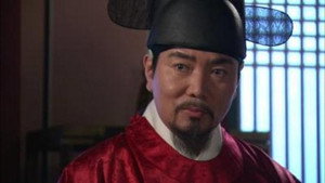 Épisode 4