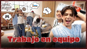 Épisode 2