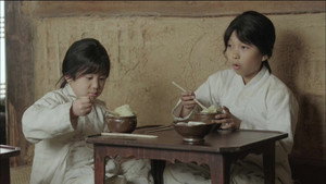 Épisode 1