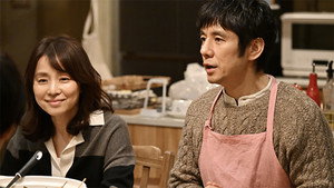 Épisode 8