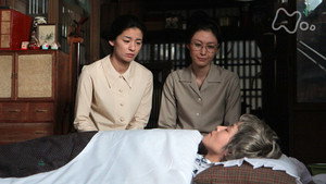 Épisode 124