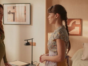 Épisode 49