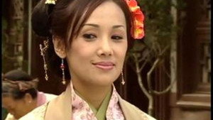 Episode 95