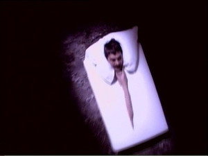 Épisode 4