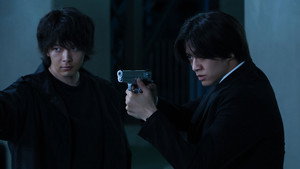 Épisode 10