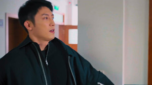 Épisode 6