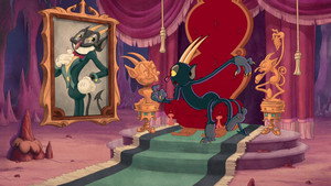 La kermesse du diable