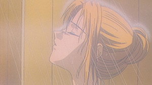 La conspiration des Mikage
