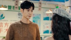 Épisode 12