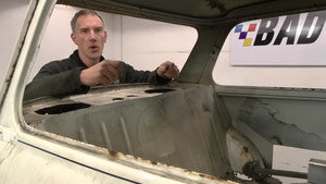 Épisode 3