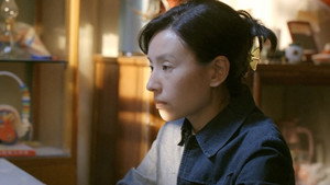Épisode 11