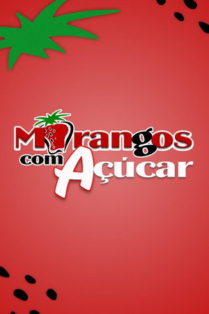 4: Espírito Rebelde
