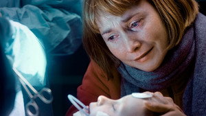 Épisode 9