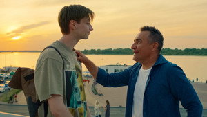 Épisode 3