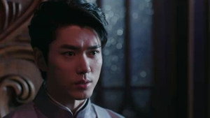 Épisode 8
