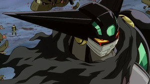 Épisode 8
