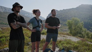 Épisode 8