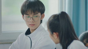 Épisode 27
