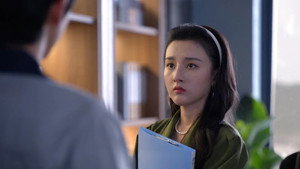 Épisode 17