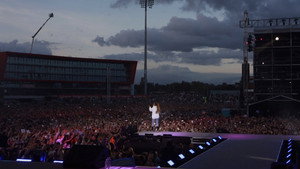 One Love