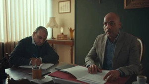 Épisode 8