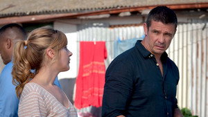 Épisode 6