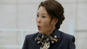 Épisode 11