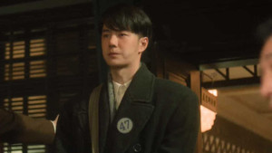 Épisode 2