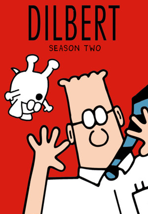 Saison 2