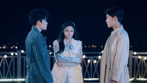 Épisode 8