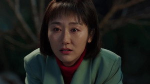 Épisode 15