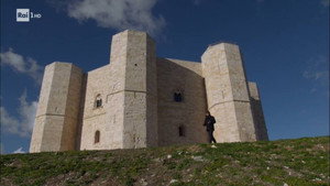 Épisode 4