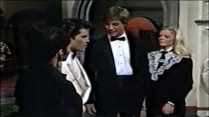 Épisode 39