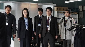 Épisode 10
