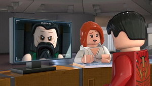Épisode 3