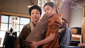 Épisode 39