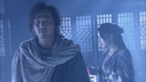 Épisode 7