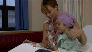 Épisode 12